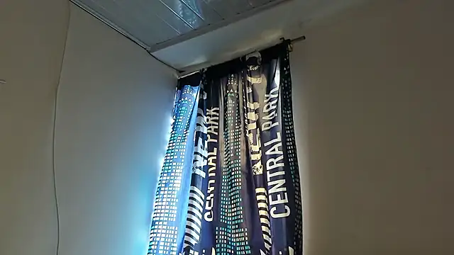  Logan Colton  online show from January 2026 03:49:02 PM