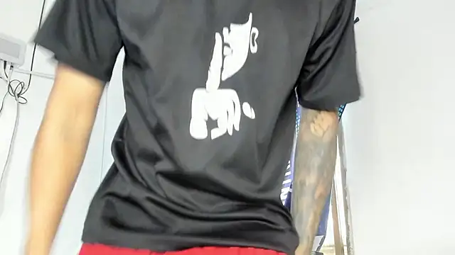  Logan Colton  online show from March 2026 09:16:02 PM