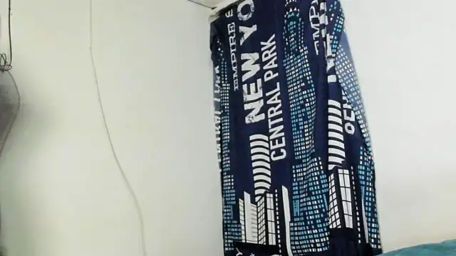  Logan Colton  online show from March 2026 11:45:01 PM