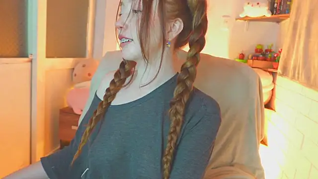 Snapshot of niilaa chatting on November 2025 09:57:02 AM niilaa online show from November 2025 09:57:02 AM