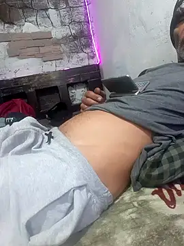 elvergu666 online show from February 2026 12:48:02 PM