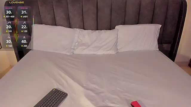 Sophie Smith19  online show from February 2026 02:50:01 PM