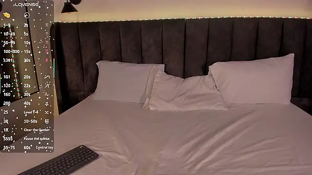 Sophie Smith19  online show from March 2026 02:08:02 PM