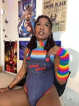 cam11 07 online show from October 2025 04:18:01 PM