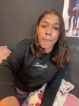 cam11 07 online show from January 2026 05:56:02 AM