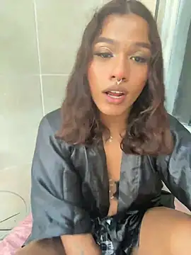 cam11 07 online show from January 2026 10:28:02 PM