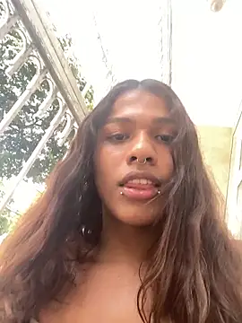 cam11 07 online show from March 2026 08:31:02 PM