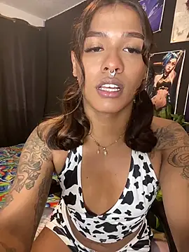 cam11 07 online show from January 2026 11:54:01 PM