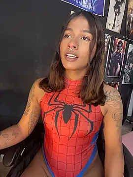 cam11 07 online show from February 2026 09:14:01 PM