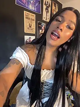 cam11 07 online show from February 2026 07:14:02 PM