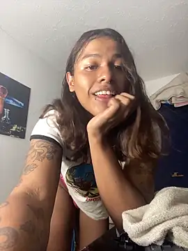 cam11 07 online show from March 2026 07:10:02 PM