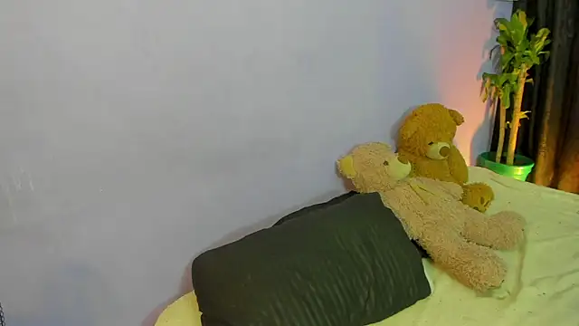 cam11 07 online show from November 2025 03:32:02 AM