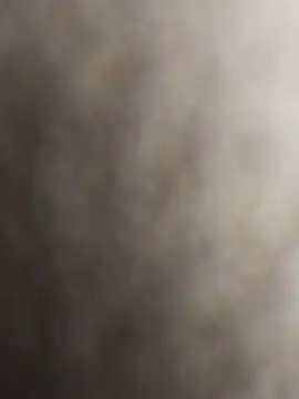 Snapshot of euaxn chatting on November 2025 06:23:01 PM euaxn online show from November 2025 06:23:01 PM