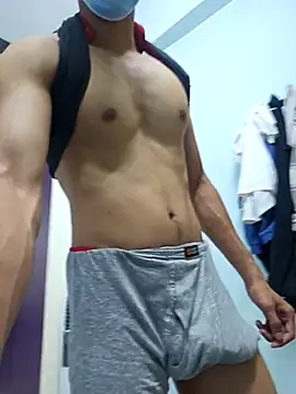 SubGeet online show from March 2026 02:33:02 AM