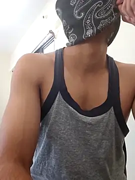 SubGeet online show from November 2025 09:46:02 AM