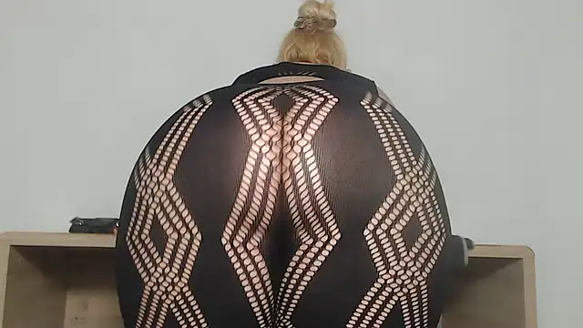 clarabbw47 online show from February 2026 08:52:01 PM