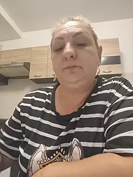 clarabbw47 online show from June 2026 12:27:01 AM