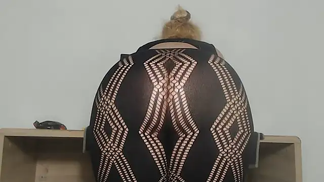 clarabbw47 online show from March 2026 01:11:02 PM