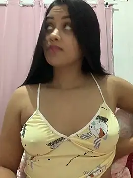 afroditii online show from December 2025 12:22:02 AM