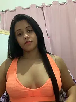 afroditii online show from October 2025 12:21:01 AM