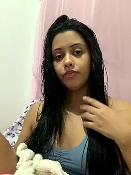 afroditii online show from September 2025 12:17:02 AM