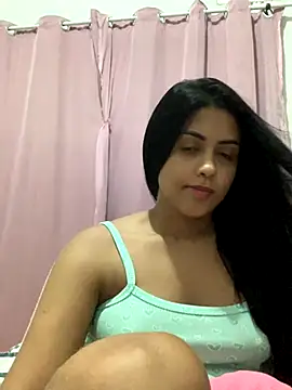 afroditii online show from November 2025 12:58:02 AM