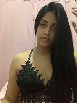 afroditii online show from November 2025 12:26:01 AM