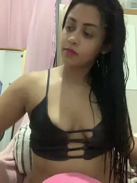 afroditii online show from January 2026 12:25:01 AM