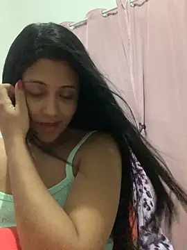 afroditii online show from October 2025 11:49:02 PM