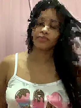 afroditii online show from October 2025 12:53:02 AM