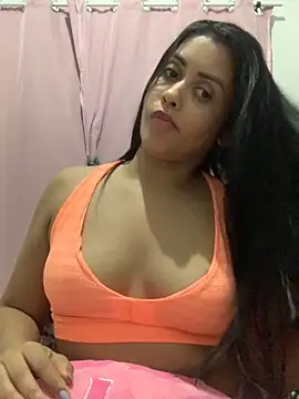 afroditii online show from November 2025 12:44:01 AM