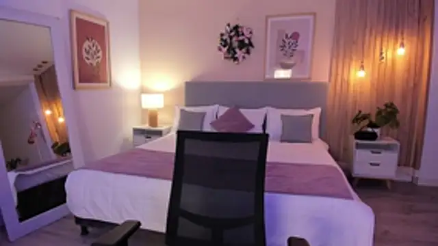 Snapshot of AuroraEvanss chatting on January 2026 09:08:01 PM AuroraEvanss online show from January 2026 09:08:01 PM