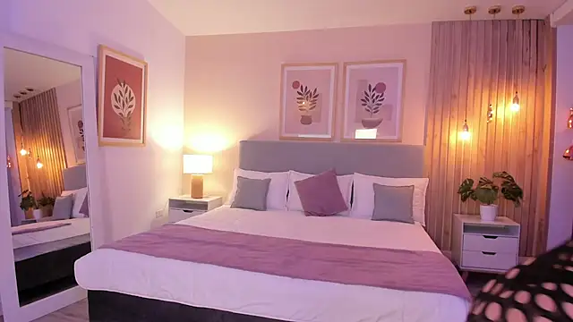 Snapshot of AuroraEvanss chatting on February 2026 09:14:02 PM AuroraEvanss online show from February 2026 09:14:02 PM