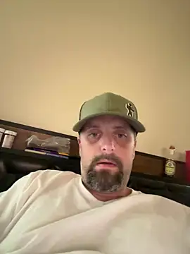 corryscorpio online show from June 2026 06:03:02 PM