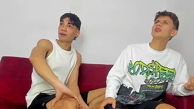 willy sexxx18 online show from July 2026 07:25:01 PM