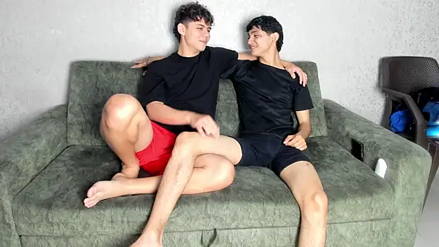 willy sexxx18 online show from March 2026 02:18:01 PM