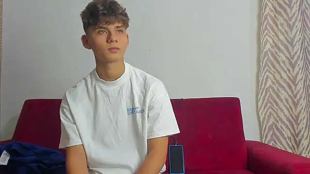 willy sexxx18 online show from March 2026 07:52:02 PM