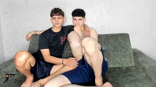 willy sexxx18 online show from February 2026 02:17:02 PM