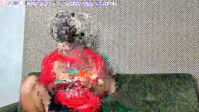 willy sexxx18 online show from November 2025 08:57:02 PM