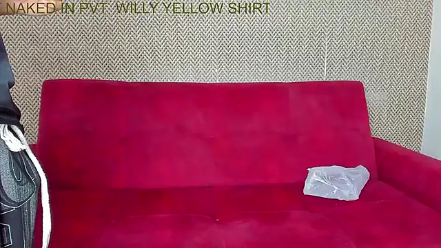 willy sexxx18 online show from November 2025 01:23:01 PM