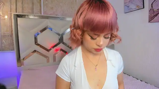 Venuss1  online show from November 2025 06:36:01 AM