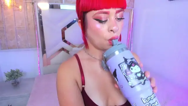 Venuss1  online show from January 2026 05:55:01 AM