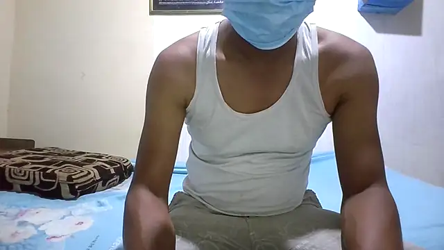 Snapshot of notywasu chatting on October 2025 06:18:02 PM notywasu online show from October 2025 06:18:02 PM