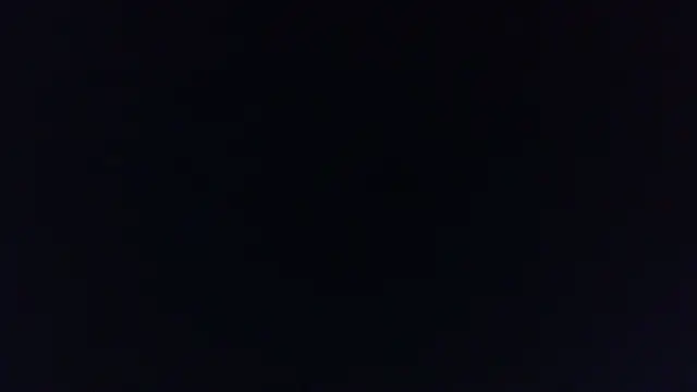 Snapshot of notywasu chatting on June 2026 04:46:01 PM notywasu online show from June 2026 04:46:01 PM