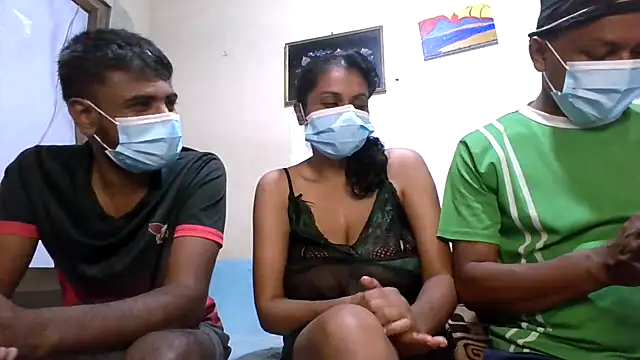 notywasu online show from November 2025 05:23:02 PM