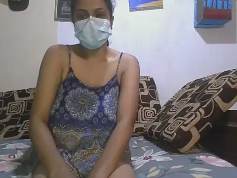 Snapshot of notywasu chatting on September 2025 05:41:02 PM notywasu online show from September 2025 05:41:02 PM