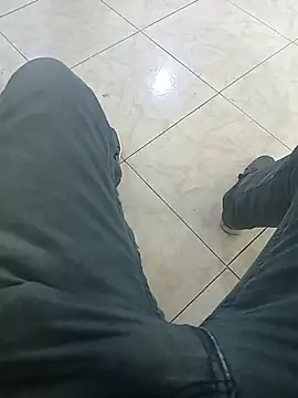 svvagesexyy online show from January 2026 07:23:02 AM