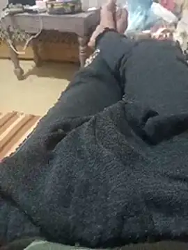 svvagesexyy online show from February 2026 09:04:01 PM