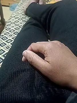 svvagesexyy online show from March 2026 09:54:01 PM