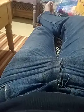 svvagesexyy online show from March 2026 09:29:01 PM